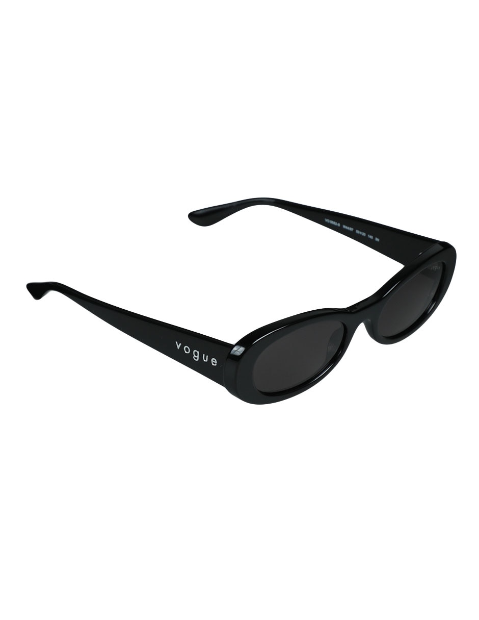 Lentes de sol Forerunner para mujer 3