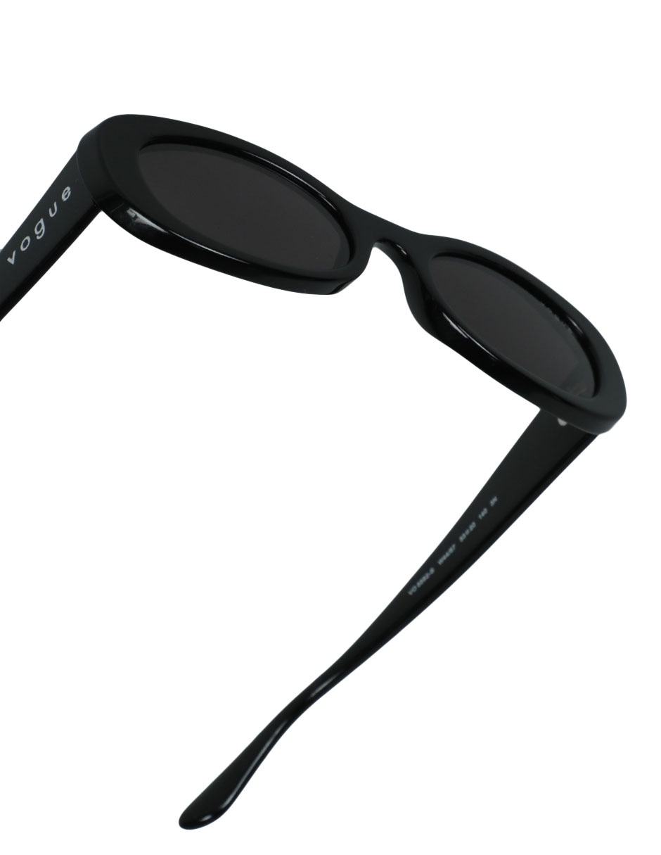 Lentes de sol Forerunner para mujer 5
