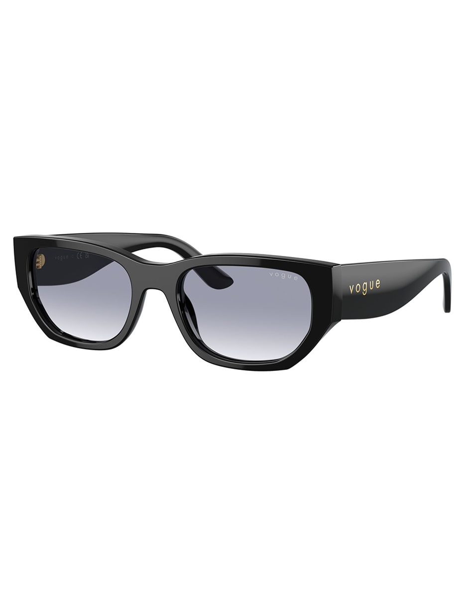 Lentes de sol Forerunner para mujer 2