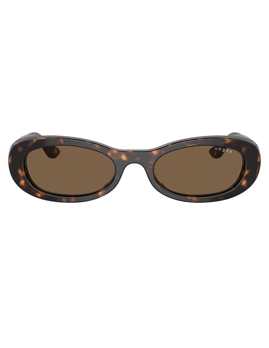Lentes de sol Forerunner para mujer