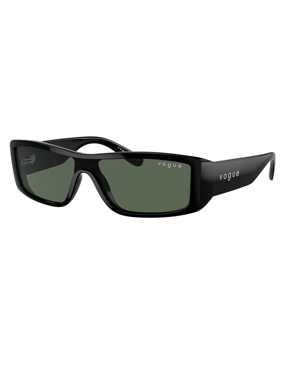 Lentes de sol Forerunner para mujer 2