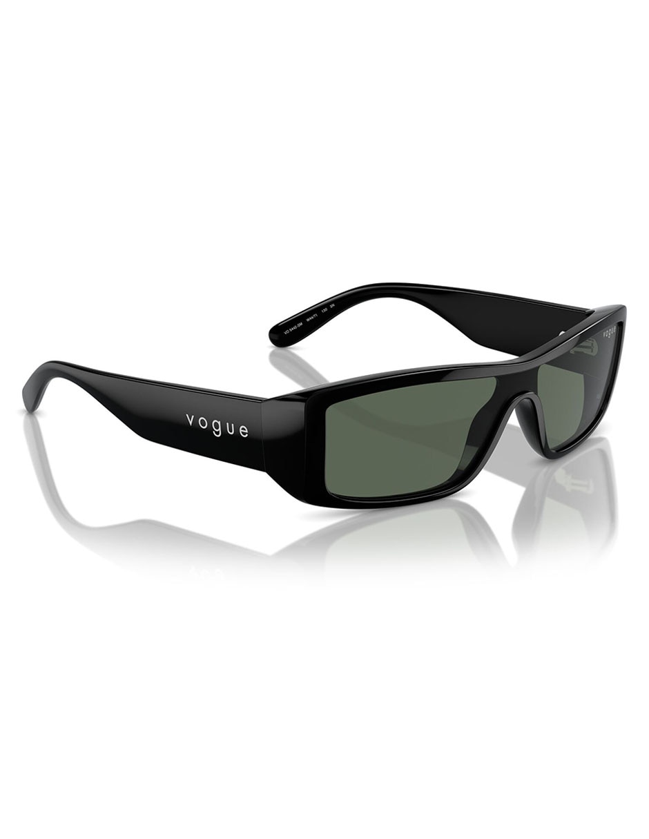 Lentes de sol Forerunner para mujer 3