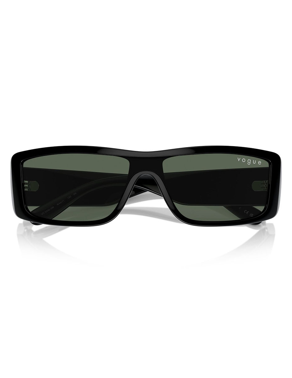 Lentes de sol Forerunner para mujer 5