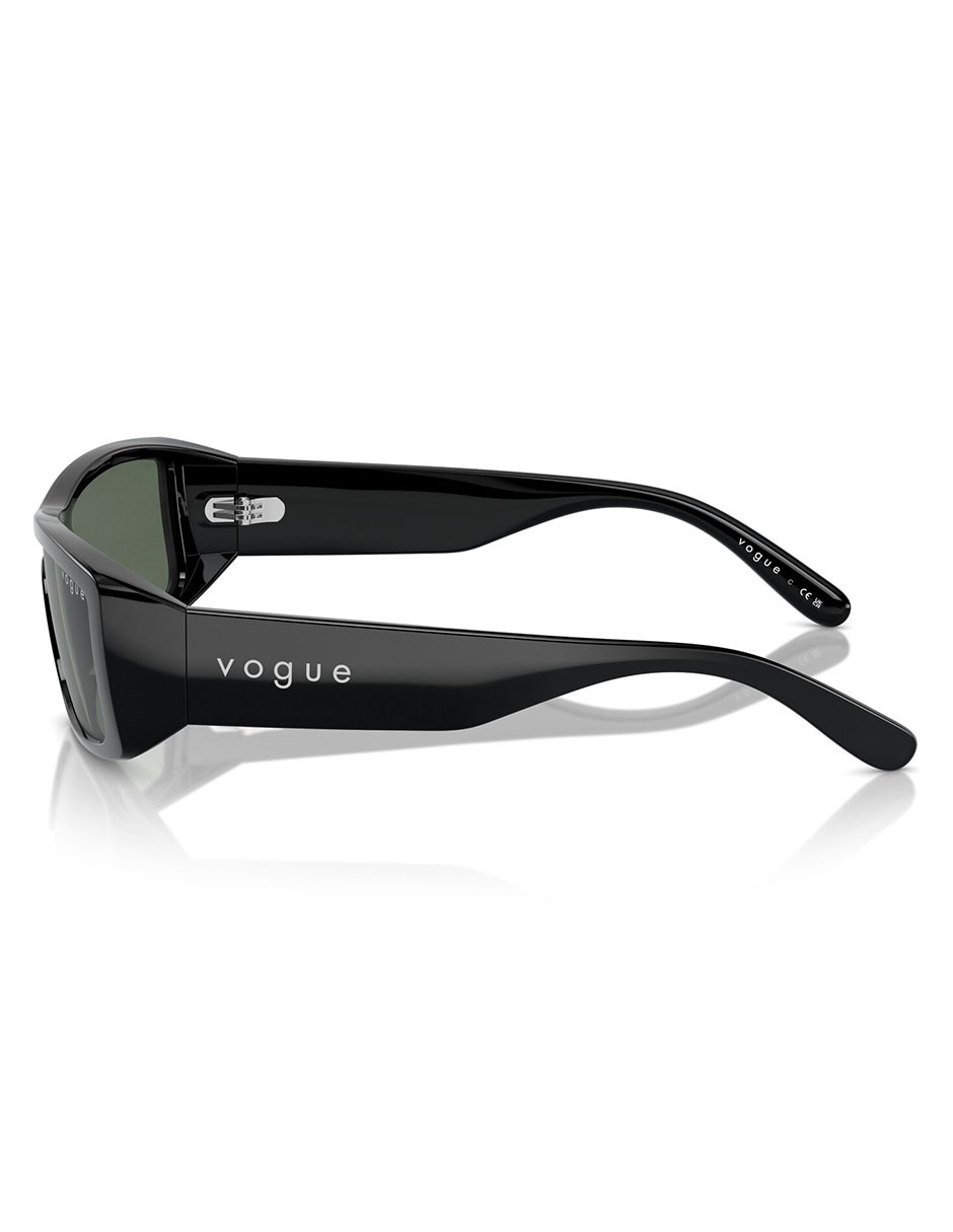 Lentes de sol Forerunner para mujer 6