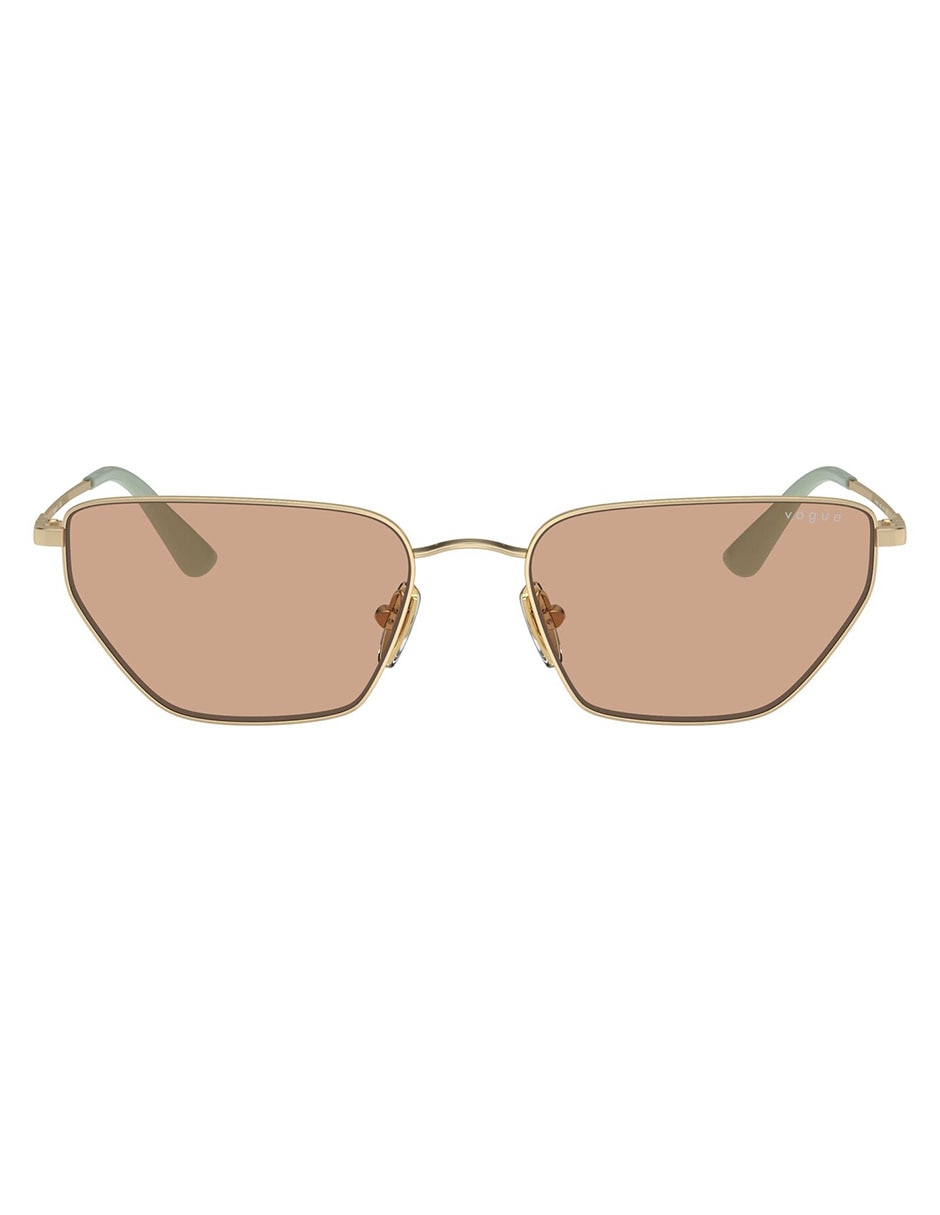 Lentes de sol Forerunner para mujer Lentes de sol Forerunner para mujer