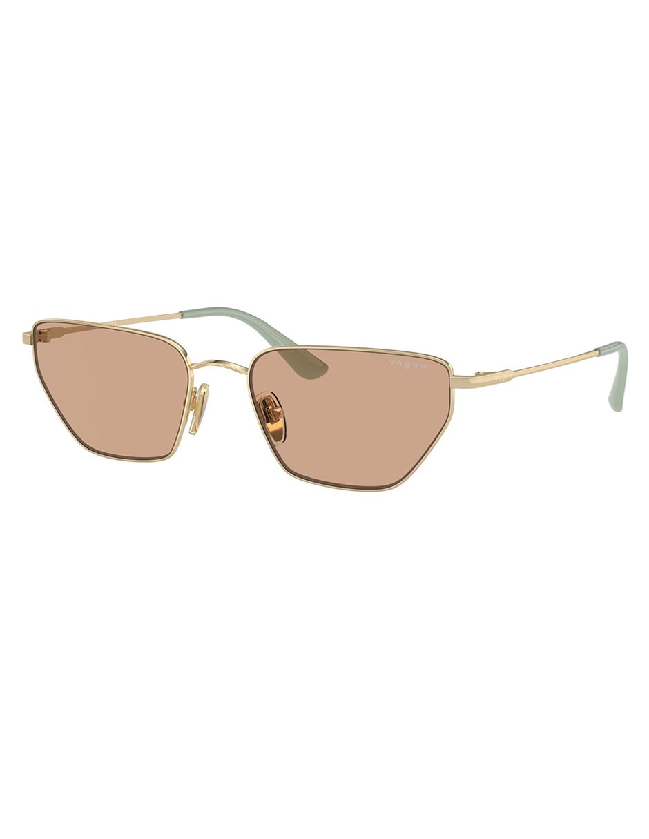 Lentes de sol Forerunner para mujer 2