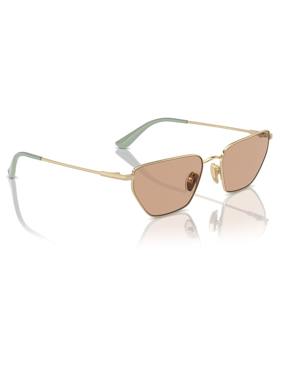 Lentes de sol Forerunner para mujer 3