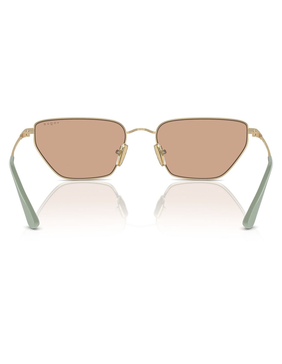 Lentes de sol Forerunner para mujer 4
