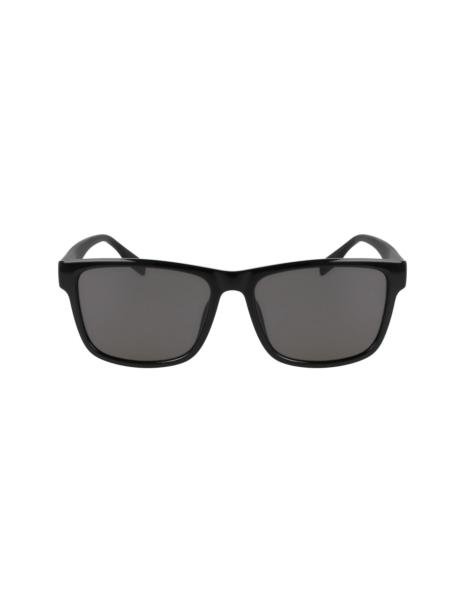Lentes de sol CV529S-5618-001 para hombre