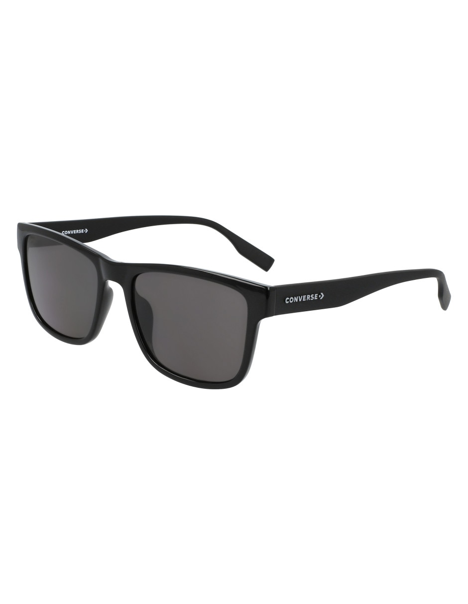 Lentes de sol CV529S-5618-001 para hombre 2
