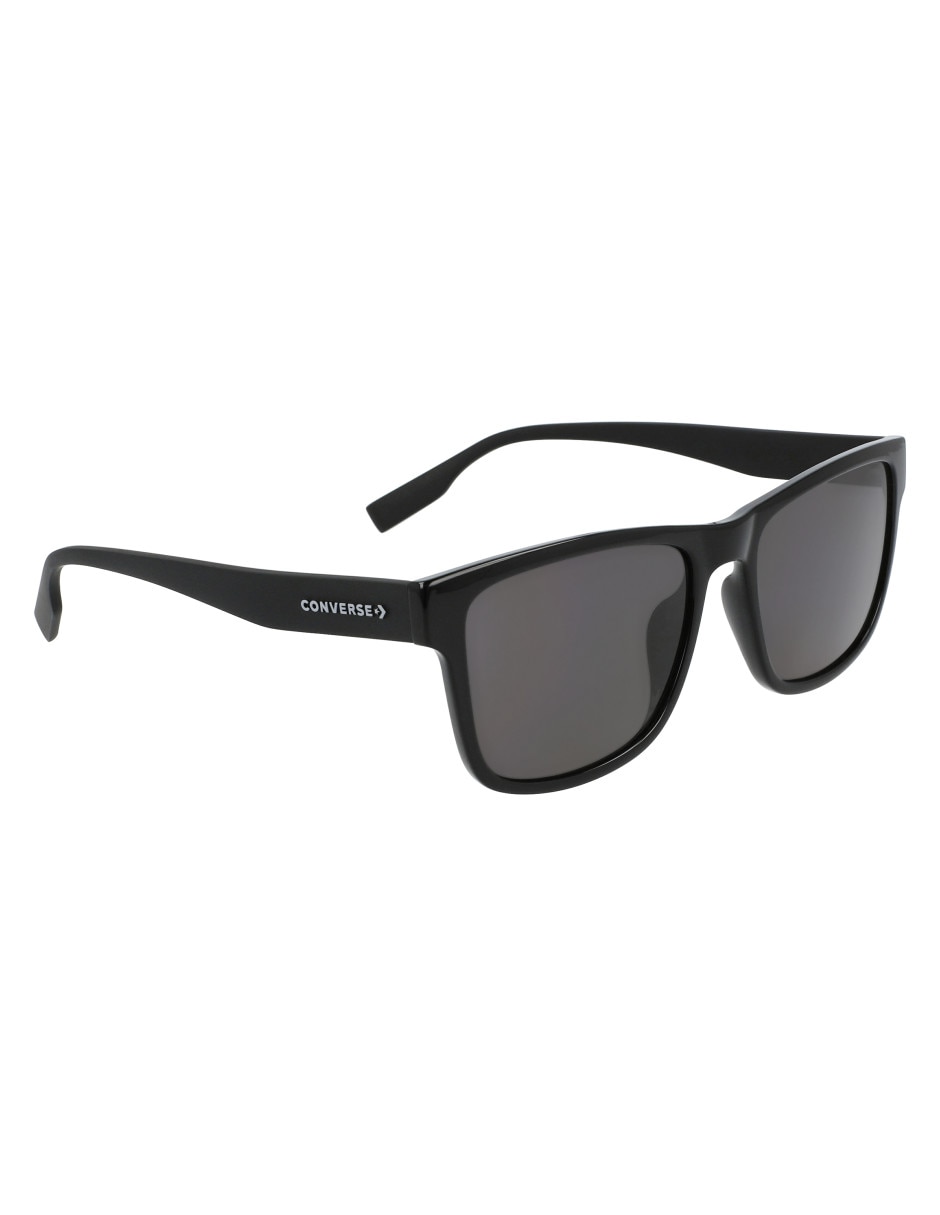 Lentes de sol CV529S-5618-001 para hombre 3