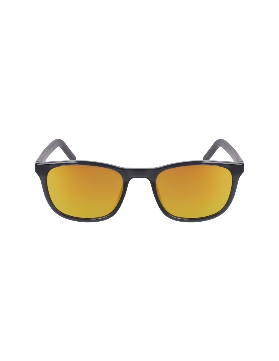 Lentes de sol para hombre