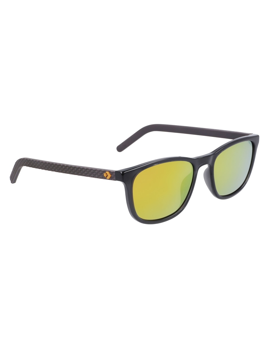 Lentes de sol para hombre 3