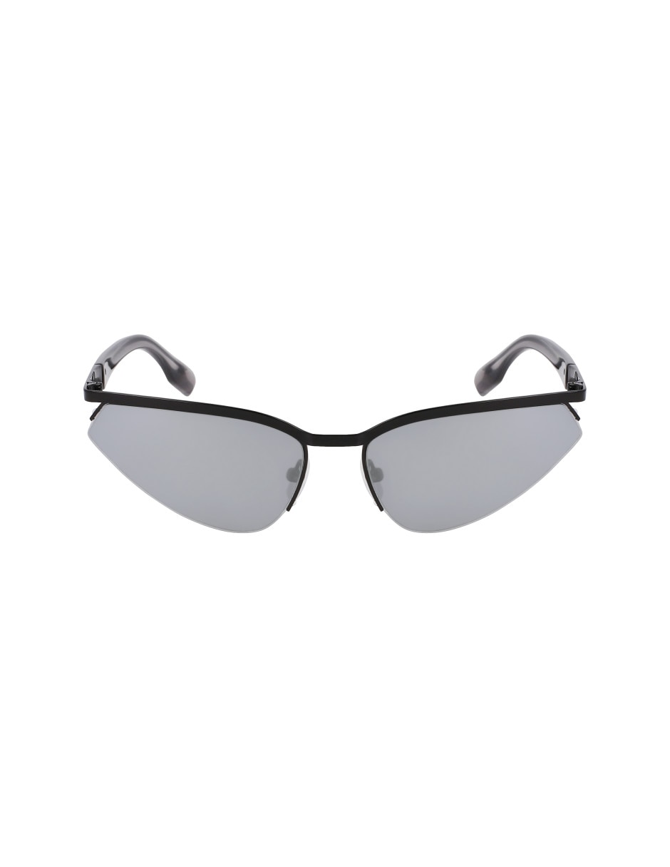 Lentes de sol unisex Lentes de sol unisex