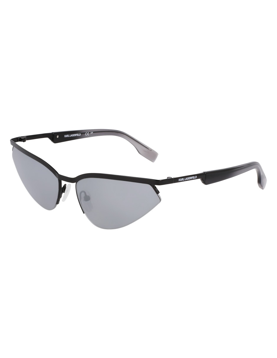 Lentes de sol unisex 2