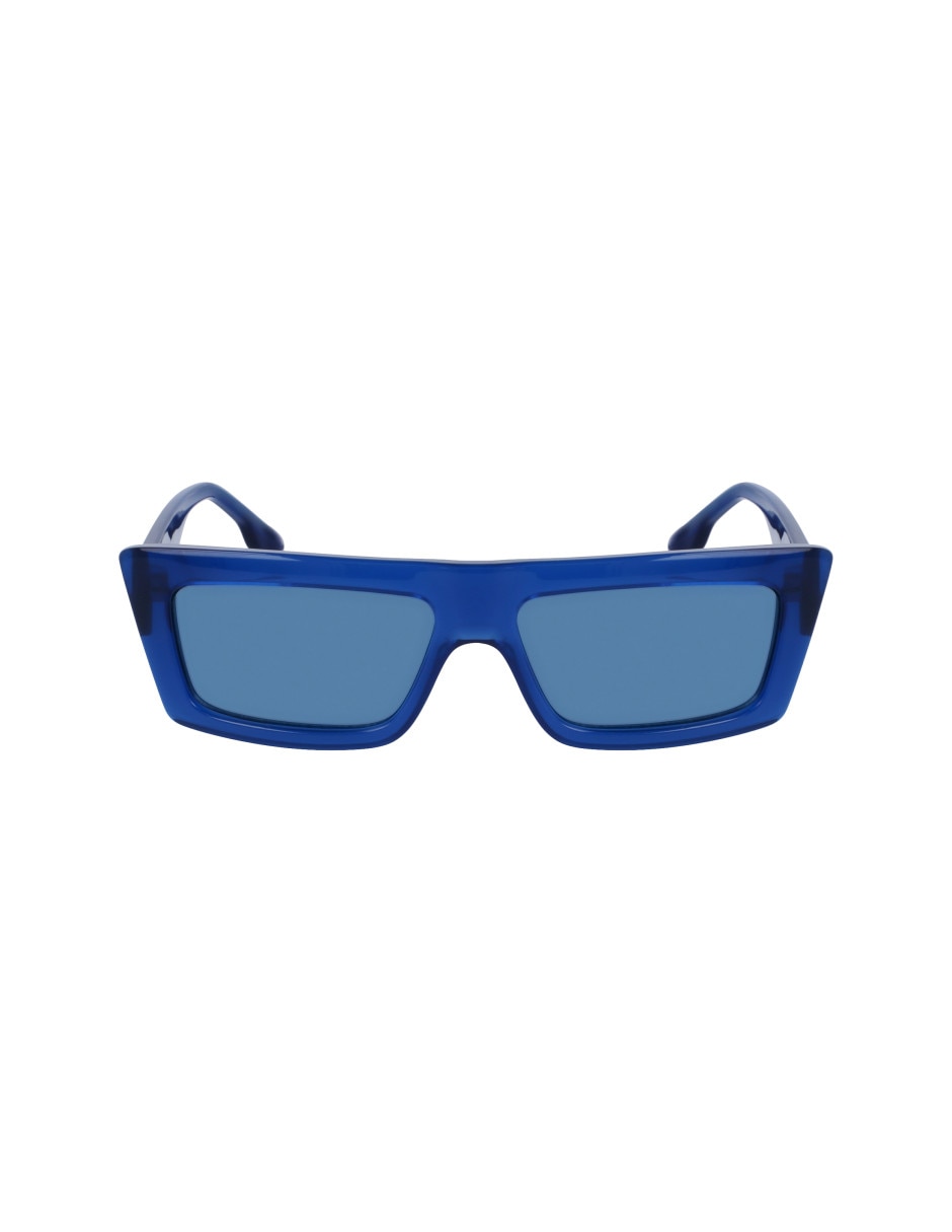 Lentes de sol unisex