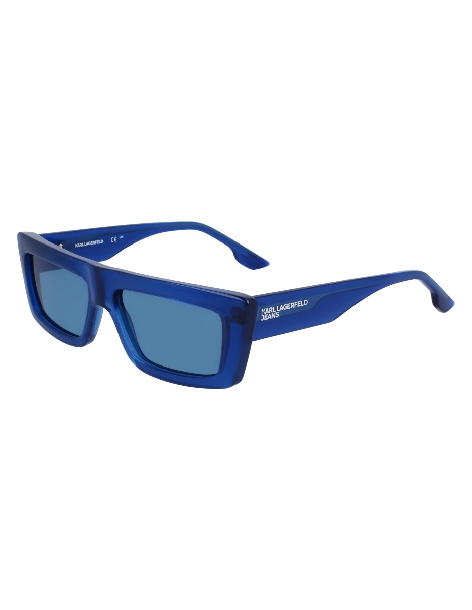 Lentes de sol unisex 2