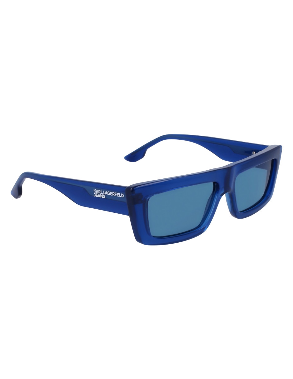 Lentes de sol unisex 3