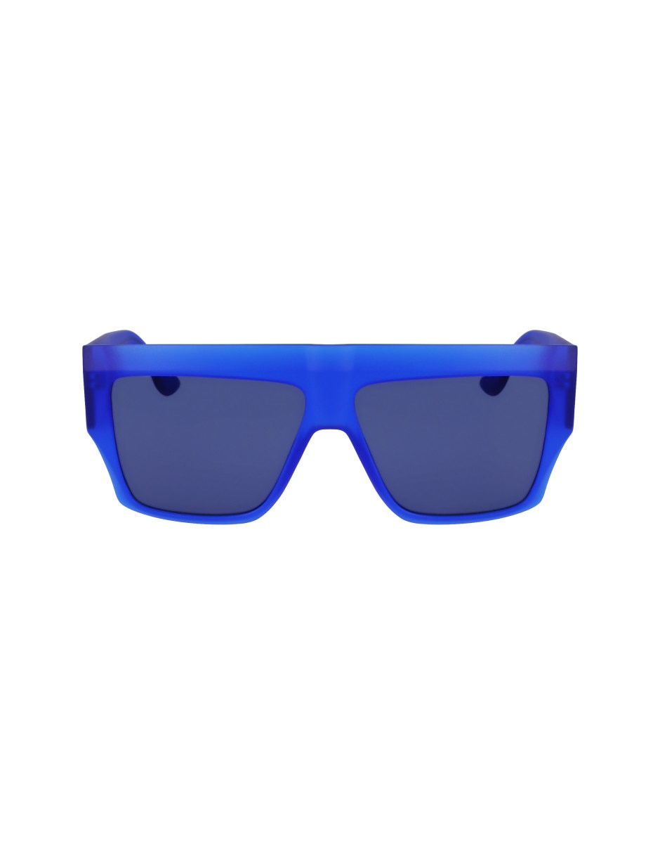 Lentes de sol unisex