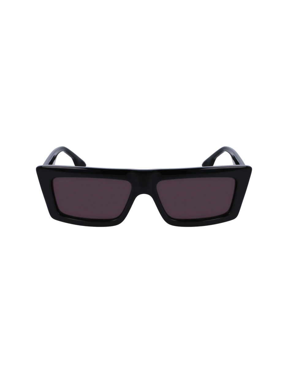 Lentes de sol unisex Lentes de sol unisex