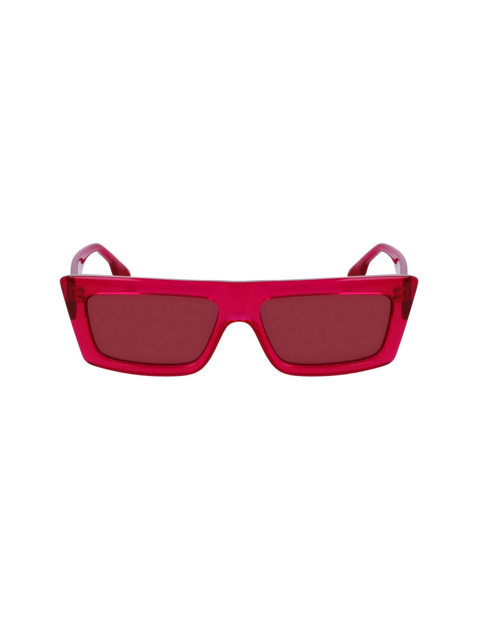 Lentes de sol unisex 1