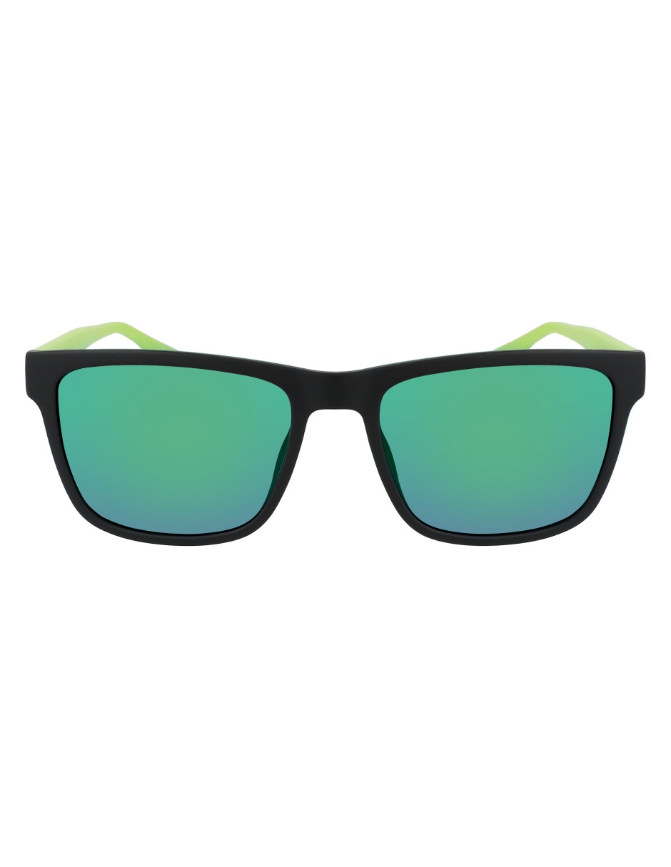 Lentes de sol 46978-5819-003 para hombre
