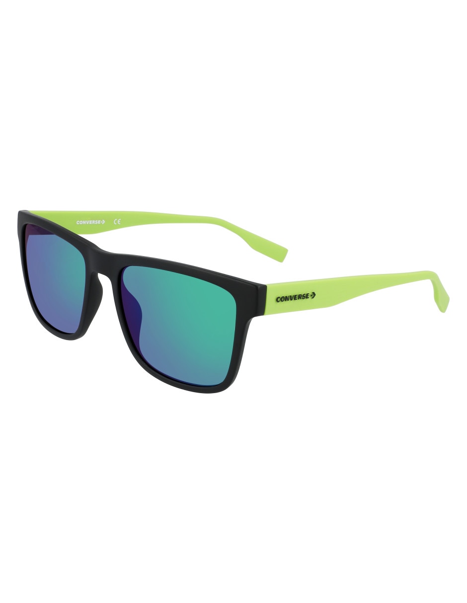 Lentes de sol 46978-5819-003 para hombre 2