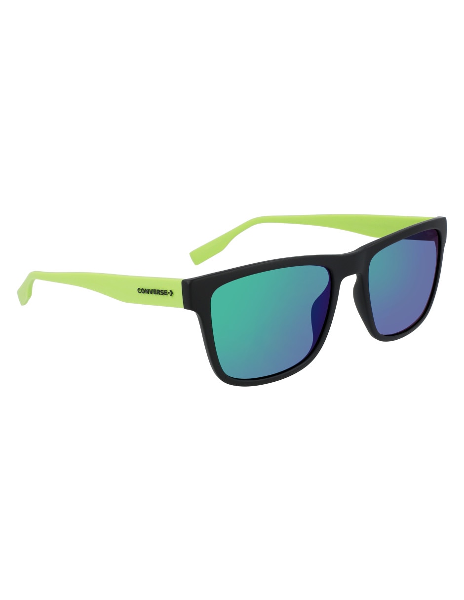 Lentes de sol 46978-5819-003 para hombre 3