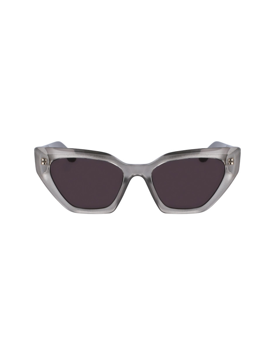 Lentes de sol KL6145S-5419-020 para mujer Lentes de sol KL6145S-5419-020 para mujer
