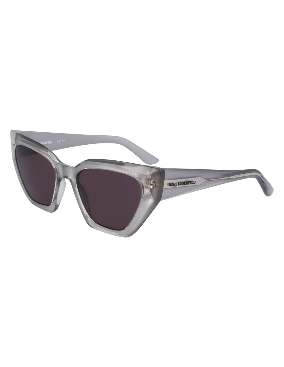 Lentes de sol KL6145S-5419-020 para mujer 2