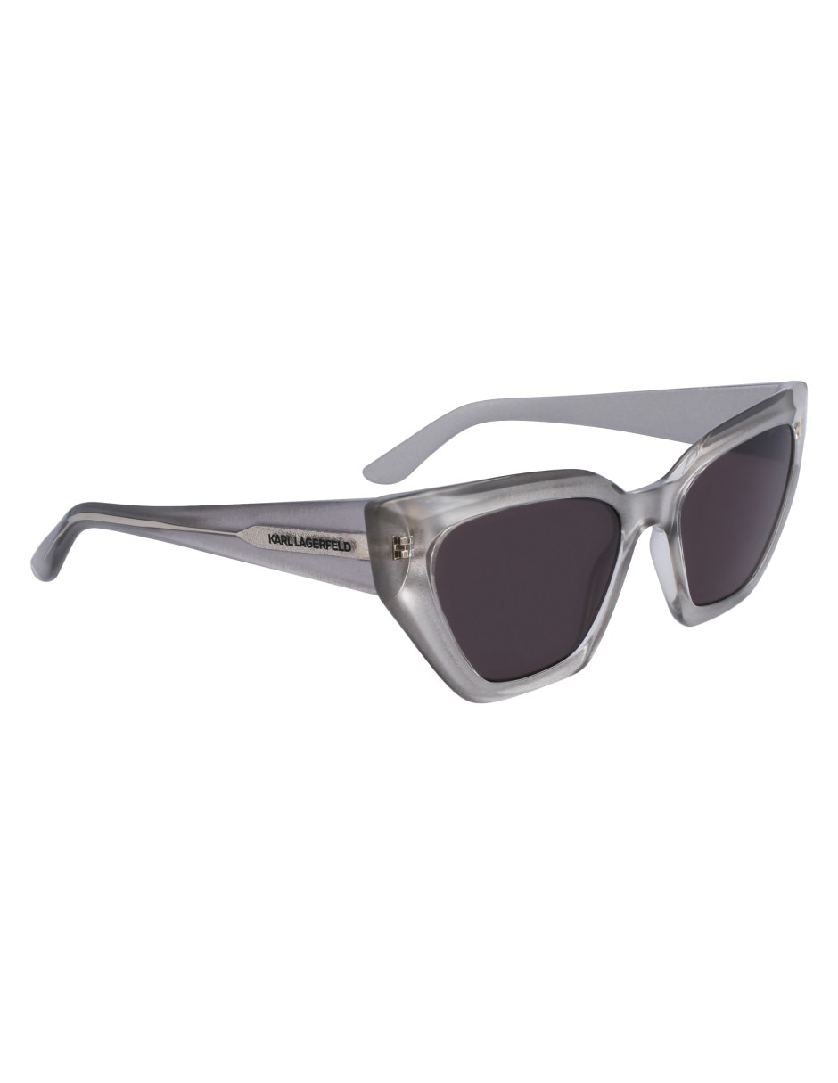 Lentes de sol KL6145S-5419-020 para mujer 3