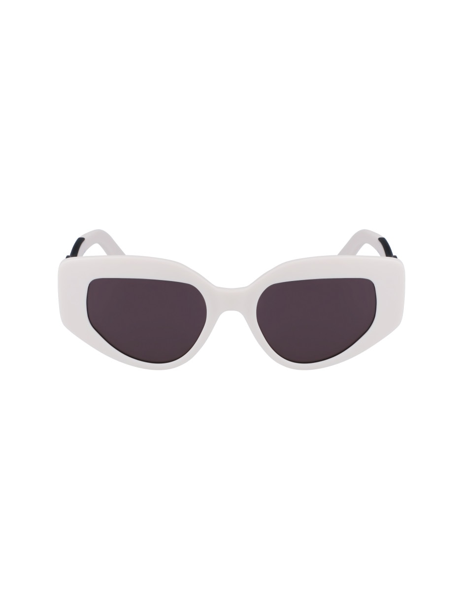 Lentes de sol KL6144S-5018-101 para mujer Lentes de sol KL6144S-5018-101 para mujer