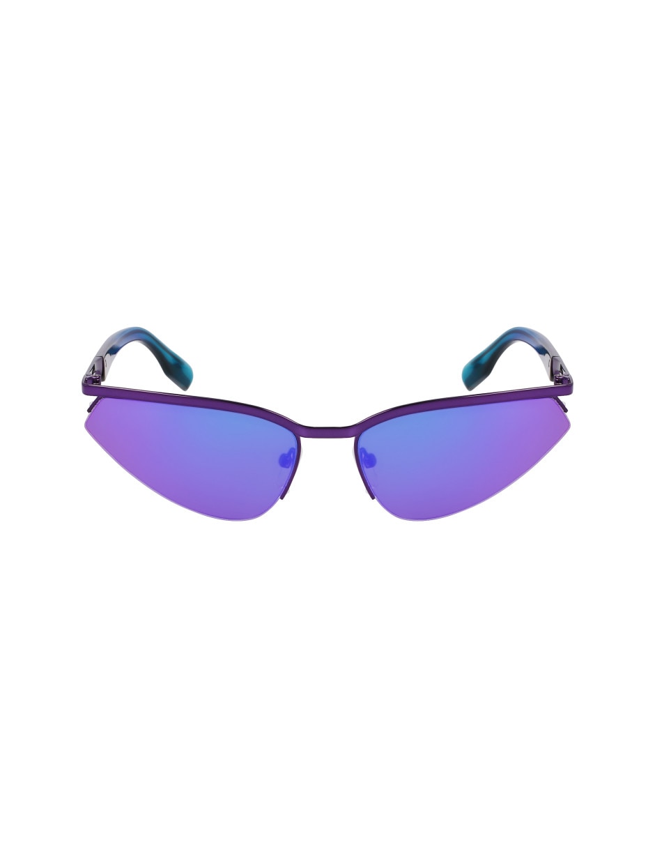 Lentes de sol unisex