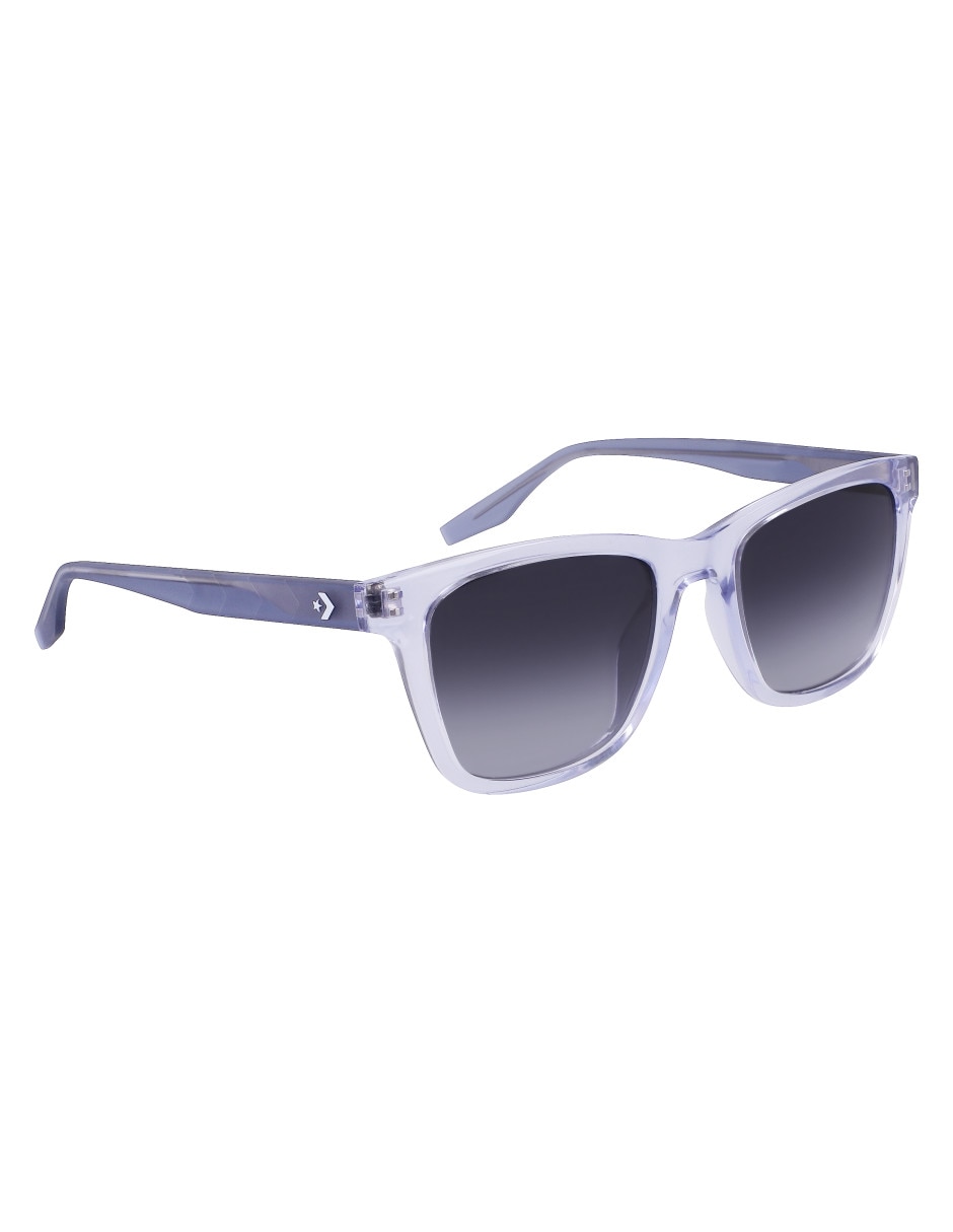 Lentes de sol CV542S-5320-456 para mujer 3