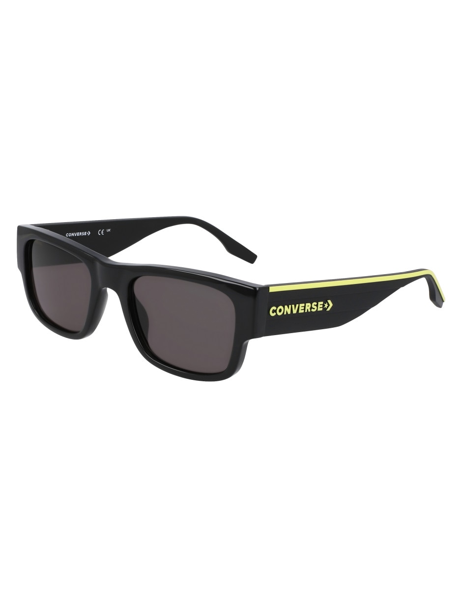 Lentes de sol CV555S-5320-001 para hombre 2