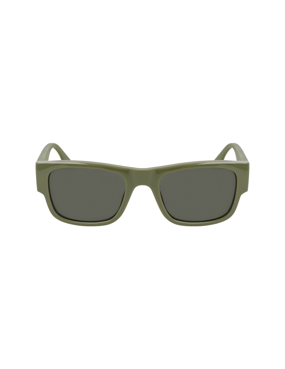 Lentes de sol para hombre