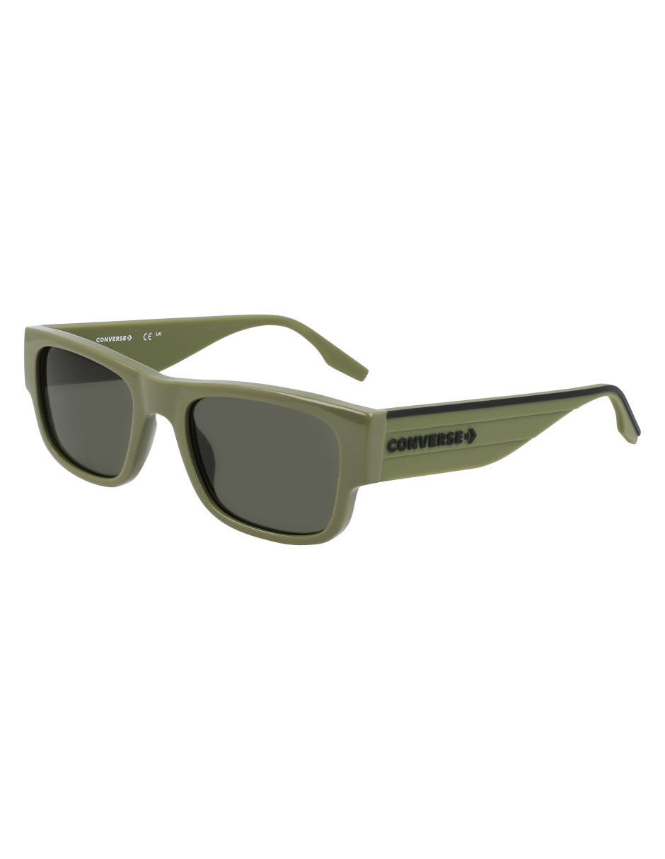 Lentes de sol para hombre 2