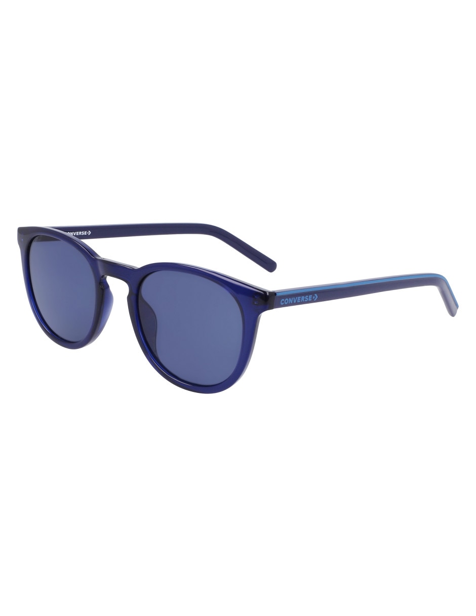 Lentes de sol para hombre 2