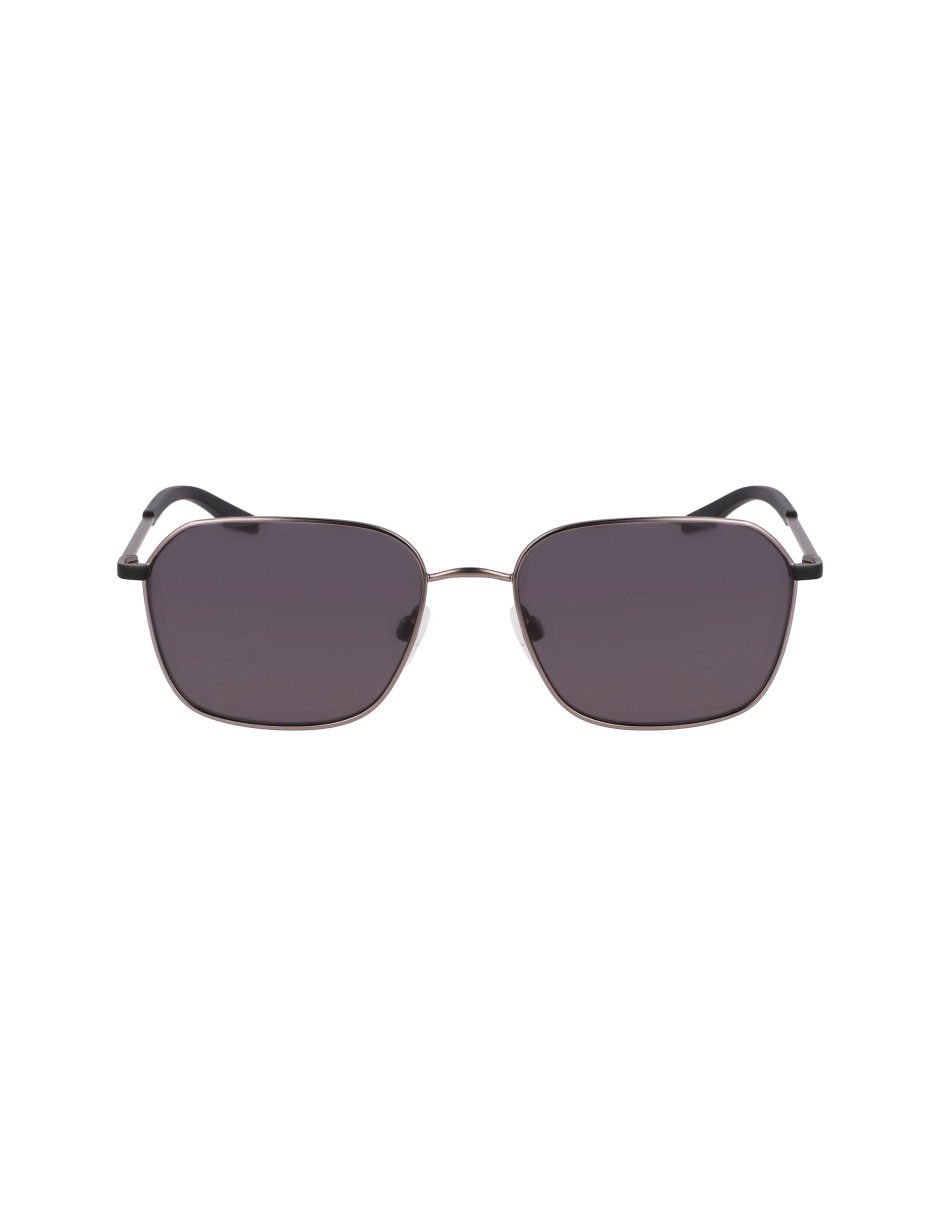 Lentes de sol para hombre