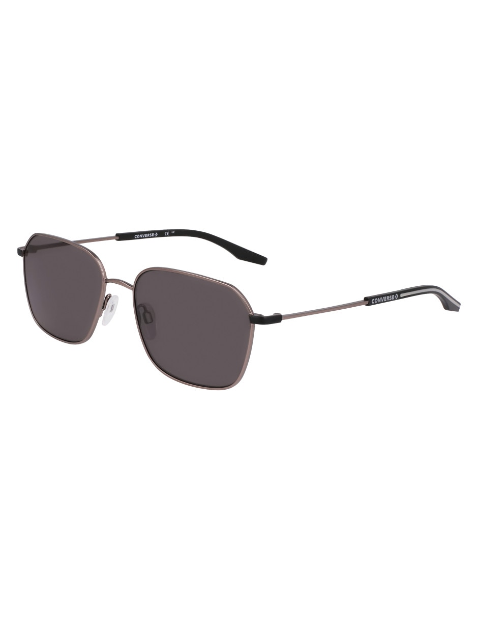 Lentes de sol para hombre 2