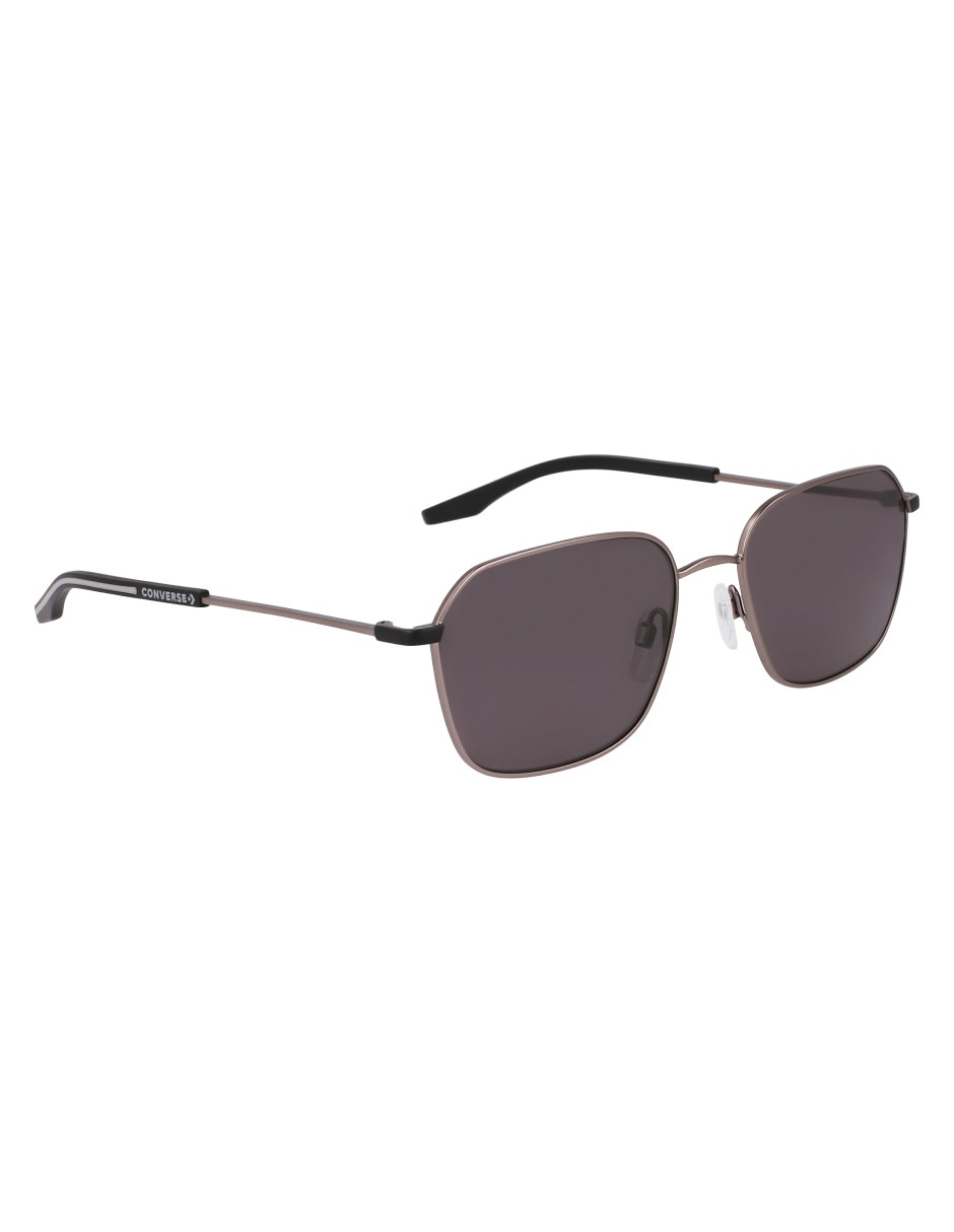 Lentes de sol para hombre 3