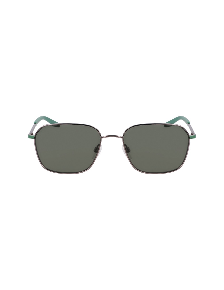 Lentes de sol para hombre