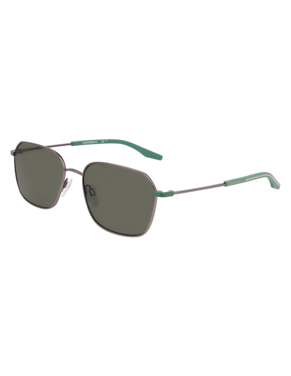 Lentes de sol para hombre 2