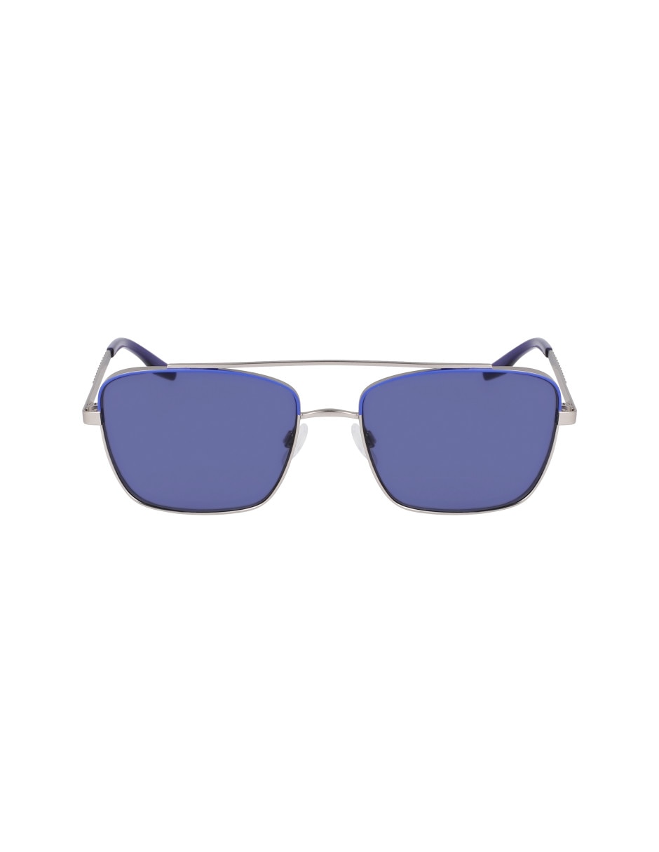 Lentes de sol para hombre