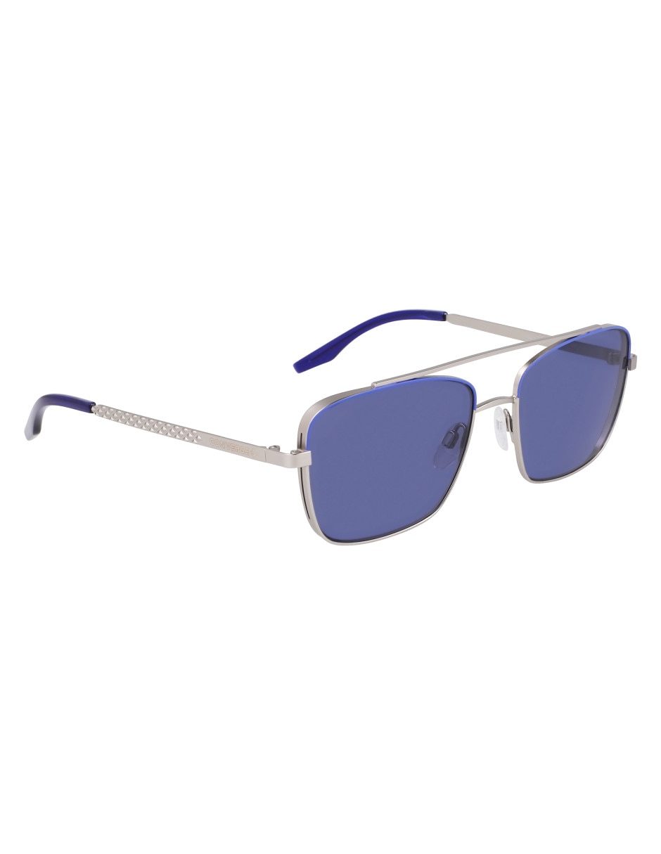 Lentes de sol para hombre 3