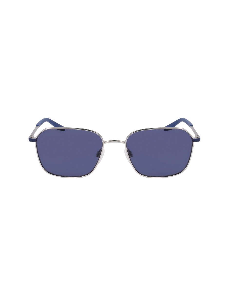Lentes de sol para hombre