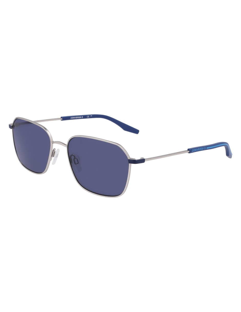 Lentes de sol para hombre 2