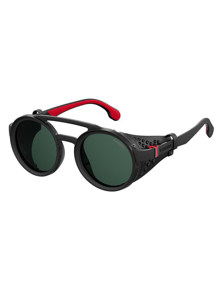 Lentes de sol Sport unisex 2