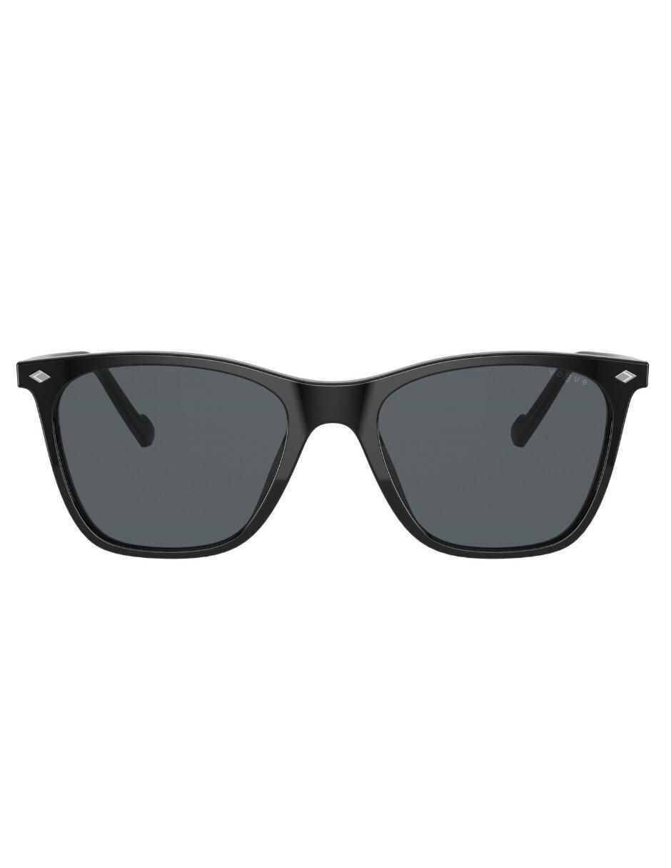 Lentes fashion para hombre online