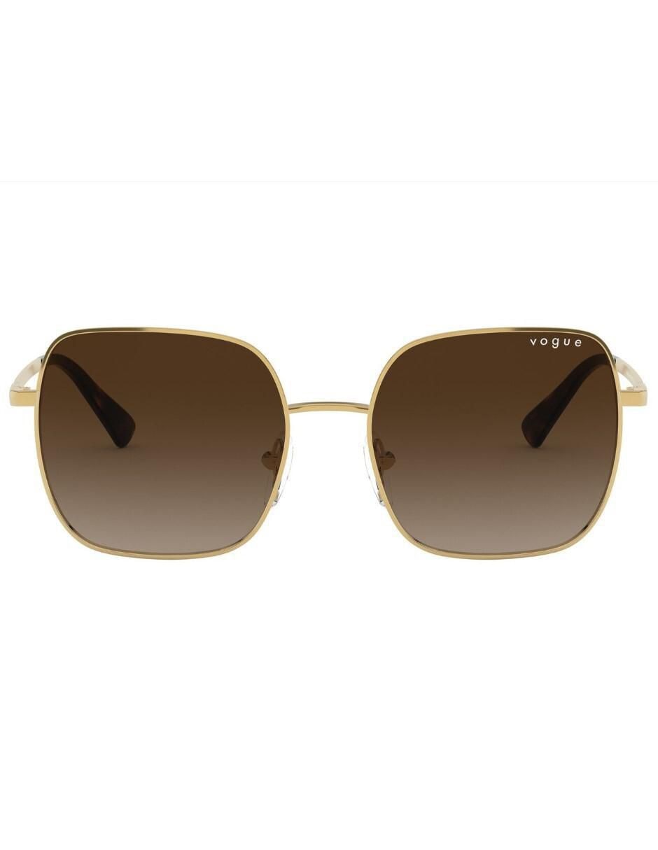 Lentes de sol Fast Fashion para mujer 1